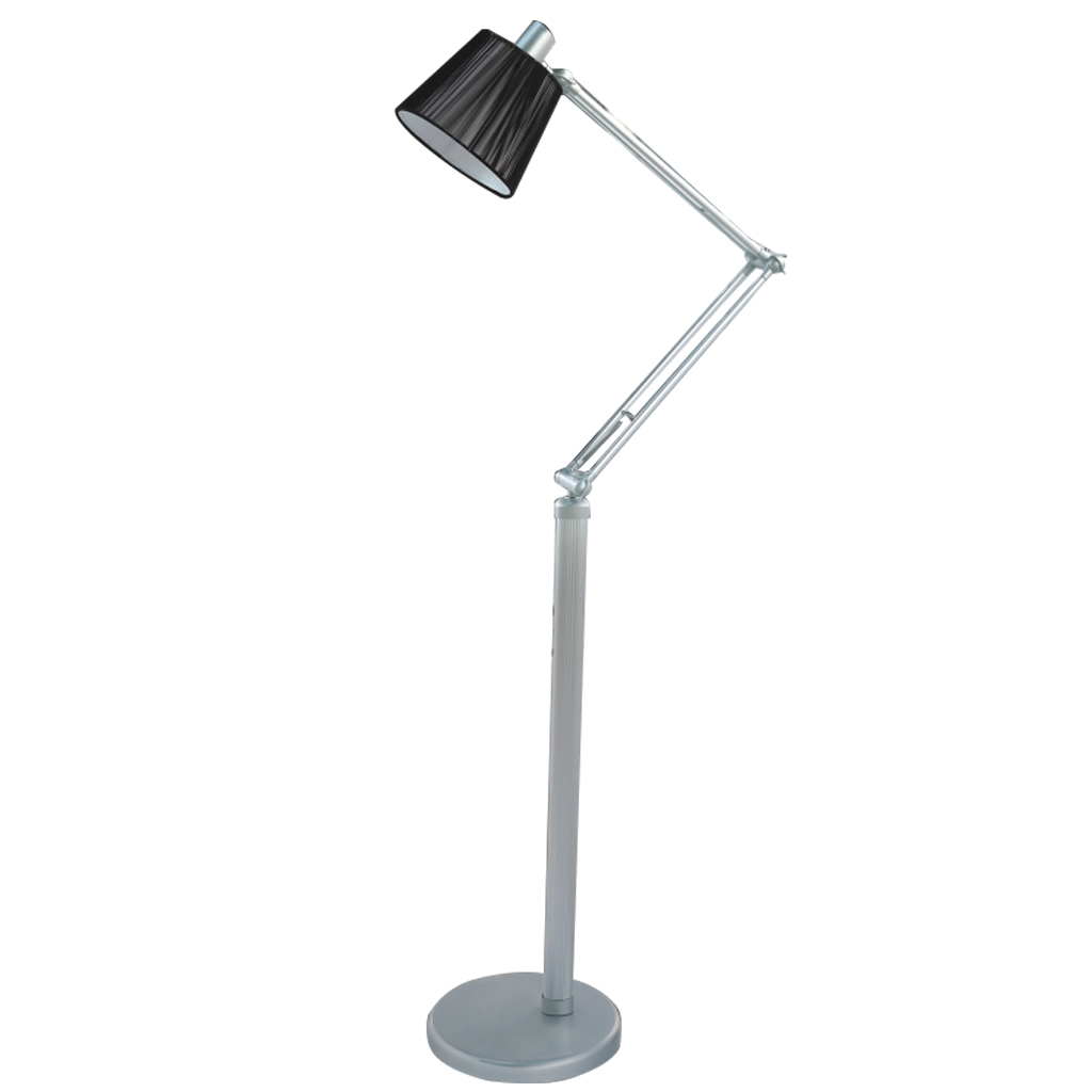 SCF - 017 - BK
